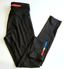 Tommy Hilfiger Sport Leggings Size XS