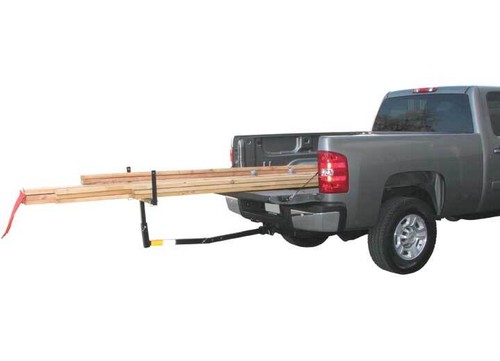 ProMaxx Automotive RCK1990 2