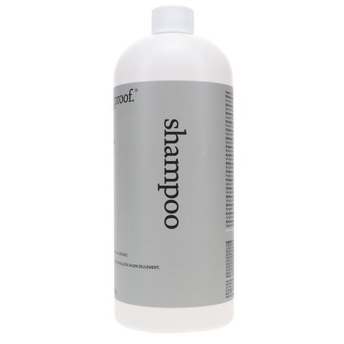 Living Proof Full Shampoo 32 oz - Picture 3 of 8