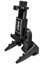 Phone /  x-pilot mount  bracket compatible with the FlySky FS RC Handset