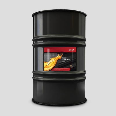 #ad Elgi Airlube UT Compressor Lubricant Equivalent 000998093 55 Gallons $2999.00