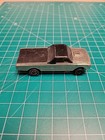 Hot Wheels Redline Custom Fleetside USA 2A24