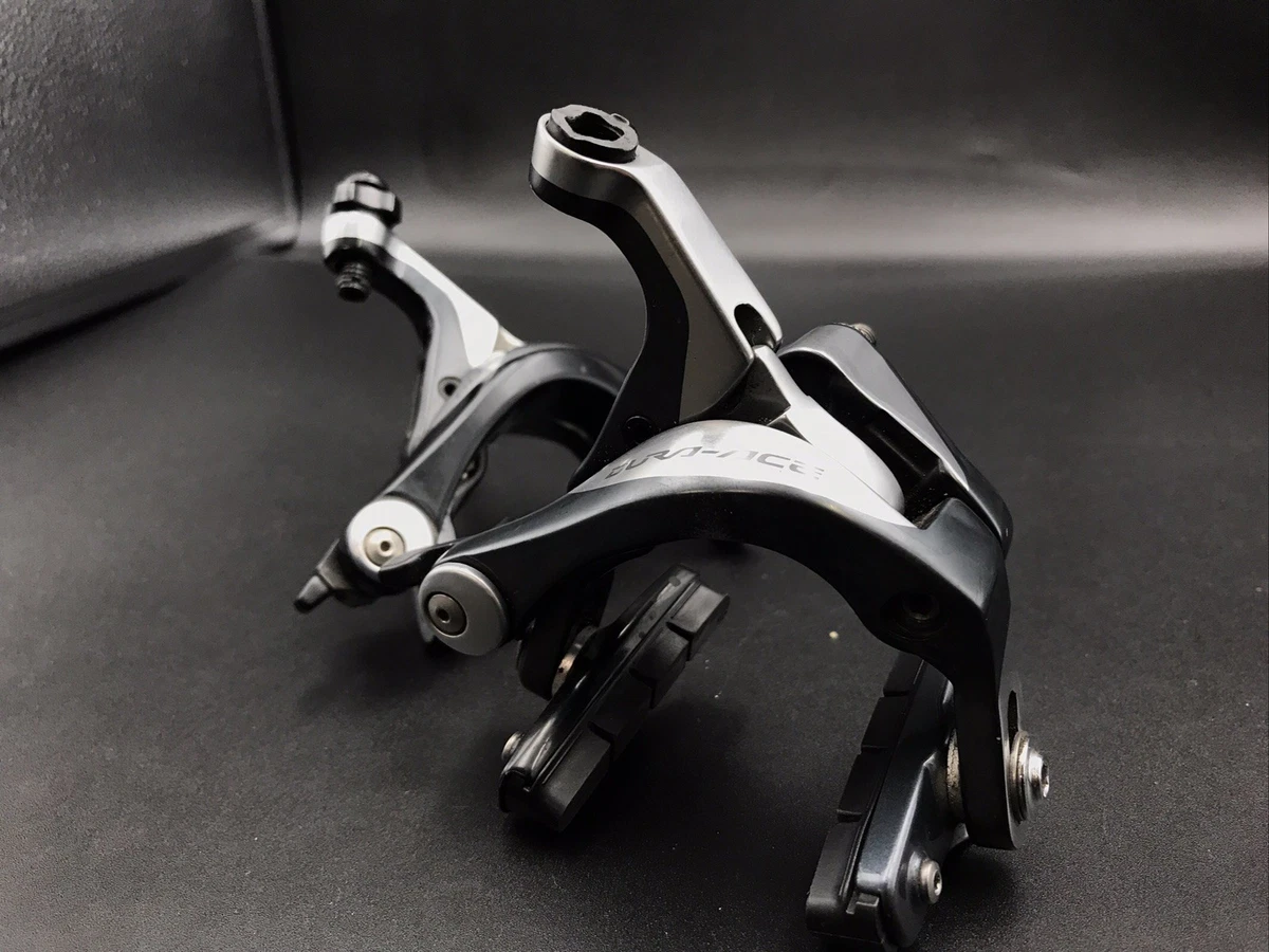 Étrier de frein Dura ace | Kaufen auf