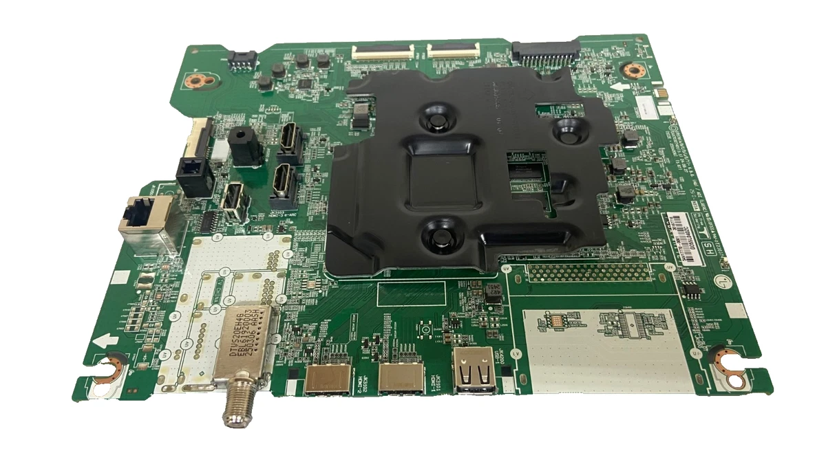 LG TV Main Boards for LG for sale - eBay