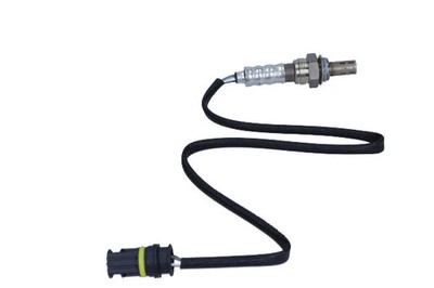Lambda-Sonde MAXGEAR 59-0091  für OE 11 78 7 530 287 - 11787530287 - 7 530 287