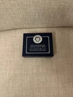 250th Anniversary U.S. Army American Eagle One Ounce Silver Proof Coin IN HAND
