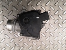 Mercedes B150 W247 Drosselklappenventil 161A03415R 85kW 2019 RHD 28033950 Mercedes B150 W247 Drosselklappenventil 161A03415R 85kW 2019 RHD 28033950