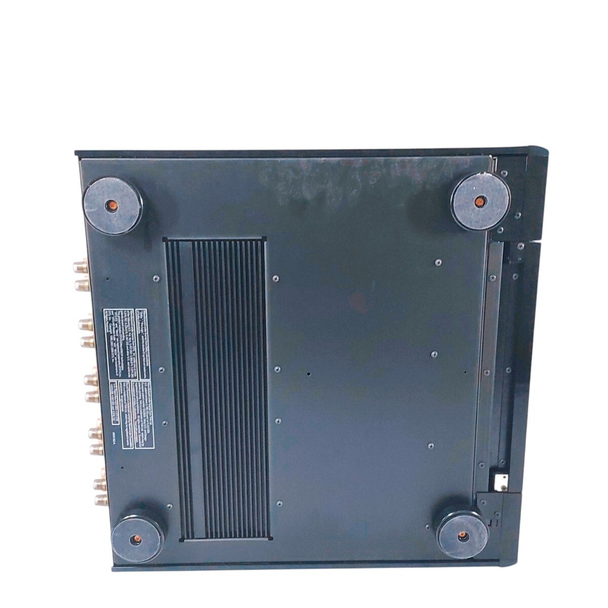 s-l1200.jpg