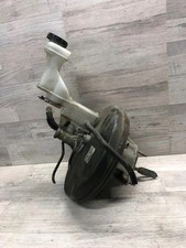 NISSAN QASHQAI II J11, J11 Unterdruck-Bremskraftverstärker 46007JD90A 35124796