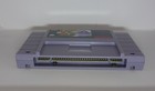 Super Mario World 2: Yoshi's Island (Entertainment System, 1995) NEW W/O BOX — photo 6