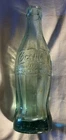 Monroe La ? coke cola bottle vintage