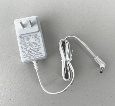 TDC Power Power Supply Model SA8A-240-0500AP 24V for Young Living Diffuser - NEW