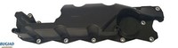 Bugiad Zylinderkopfhaube BVC50157 FüR Land Rover Volvo