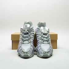 Mohali Bakers Dior Nike Air Max Mohali Bakers Nike Slippers Price