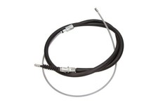 Original MAXGEAR Seilzug Feststellbremse 32-0379 für Citroën Peugeot