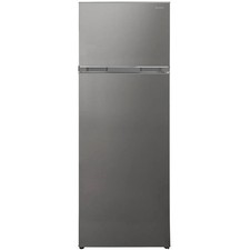 Sharp - Frigo Congélateur SJFTB01ITXSE (2810963)
