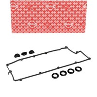 Elring Ventildeckeldichtungssatz FüR Hyundai Elantra III I30 KIA Cee'd 2.0