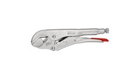 4003773080329 Szczypce Zaciskowe Uniwersalne 250MM Knipex