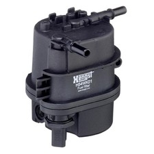 Kraftstofffilter für Mazda 2 DE DY | 23998761