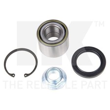 Roulement de roue Mazda 626