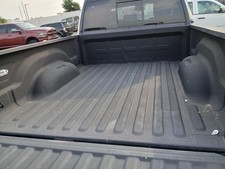 Used Truck Bed Assembly Fits 2013 Ram Dodge 1500 Pickup Quad Cab 6 4 Standar