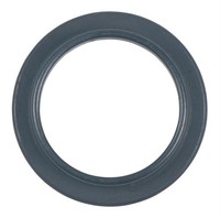 Unterlegscheibe - KS Tools 515.5505-R033P
