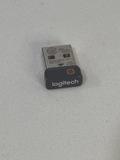 New Logitech Unifying USB Receiver for M905 M600 M525 Mouse K350 K750 Keyboard