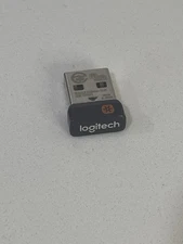 New Logitech Unifying USB Receiver for M905 M600 M525 Mouse & K350 K750 Keyboard