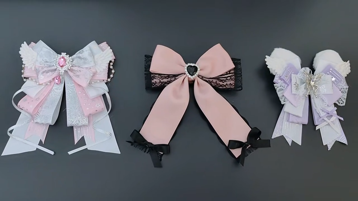 BTS ARIRANG TOUR Lightstick Decor - ATEEZ STRAYKIDS ENHA BLACKPINK