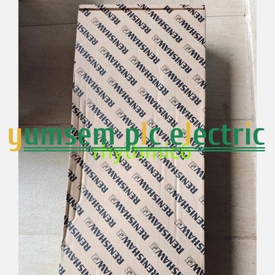1PC new PHC10-3PLUS Test seat controller