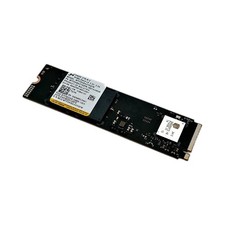 03B03-00245400 - SSD P4X4 VAL 2TB M2 2280 NVME