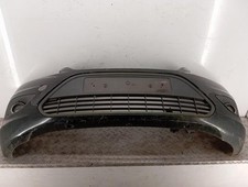 Pare-choc arrière Ford FOCUS