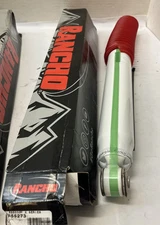 Rancho RS55273 Shock Absorber