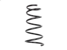 Ressort divers Opel AGILA