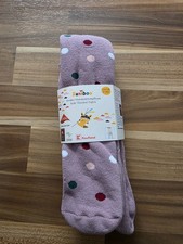 Strumpfhose Thermo Größe 122/128 