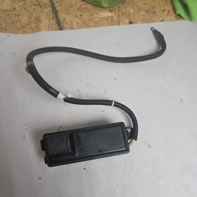 94-01 ACURA INTEGRA - ABS PUMP CONTROL MODULE - FUSE BOX - OEM