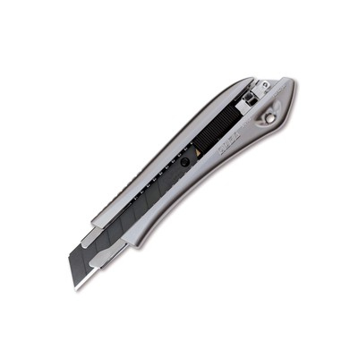 OLFA Limited AL Cutter Knife / Ltd-08 / Ltd08 / Ltd8 /