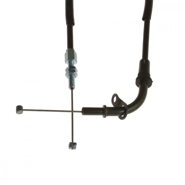 Gas-Bowdenzug A TSK FüR Suzuki GSX-R 600 Bj. 1997-2000-image