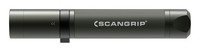 Scangrip Taschenlampe Flash 600 300-600 Lumen - 03.5133