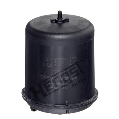 HENGST FILTER Z16 D183 Ölfilter für BOVA,DAF,GINAF,IRIZAR,SOLARIS,TEMSA,VAN HOOL