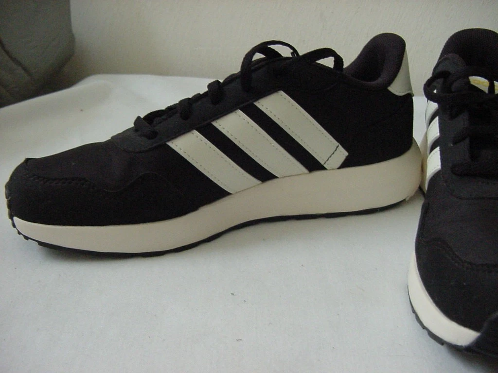 adidas Climacool 1 Athletic Shoes for Women for sale | eBay