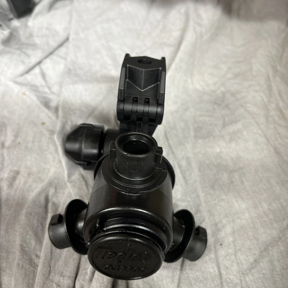 TeeJet QJ360C сопло тела набор из 25 новый в коробке - Изображение 3 из 4