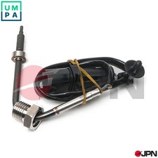 SENSOR EXHAUST GAS TEMPERATURE 75E9043-JPN FOR OPEL ASTRA/GTC/Sports/Tourer 1.7L