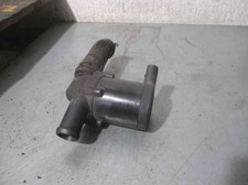 Pompe à eau Volkswagen PASSAT