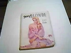 Roman SEXY:VAN DAM: Sexy Blonde
