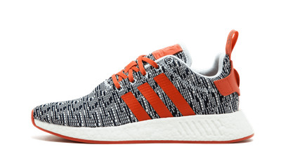 adidas nr1 women's