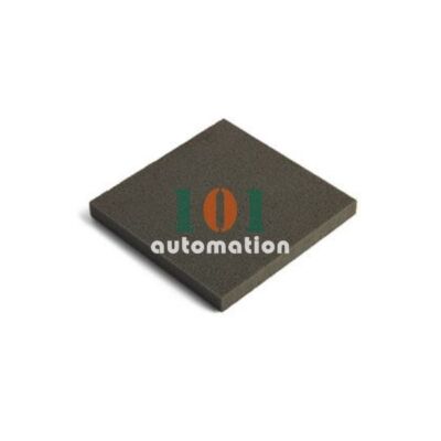 OTY:1 NEW FOR Gc mesh glassy carbon electrode 10*10/20*1/2/3/5/10/12.7MM