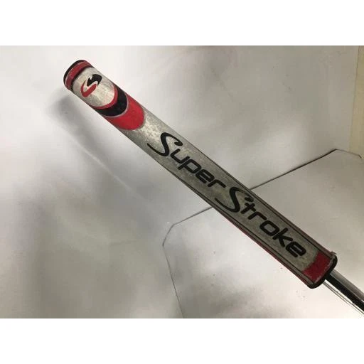 PRGR putter SILVER-BLADE CC 03CS 34 inches - Image 4 of 4