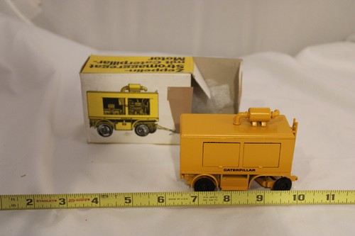 Diecast Construciton - Lot C - Your Choice - Conrad/NZG - Picture 192 of 210