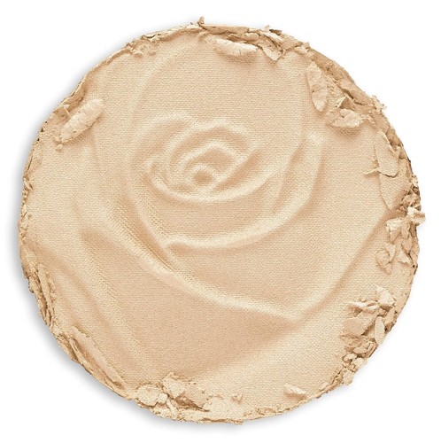 Physicians Formula Rose All Day Set & Glow Highlighting Powder in Luminous Light - Picture 2 of 3